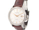 Montre montre MAURICE LACROIX les classiques lc6098-ss01-131-2 40 mm automatique 58 Facettes 254258