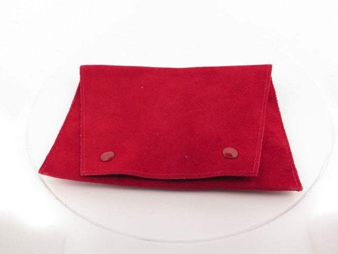 Bracelet vintage bracelet CARTIER trinity jonc rigide en 3 ors 18k t20 58 Facettes 250517