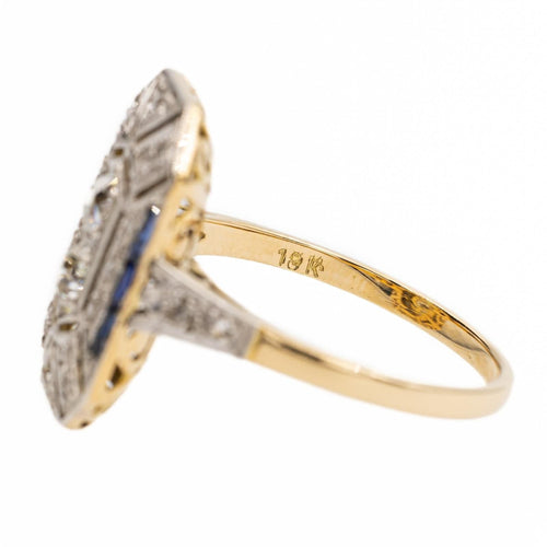 Bague 57 Bague Platine Diamant 58 Facettes 2147708CN