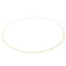 Collier Collier Chaine Or jaune 58 Facettes 1670815CN