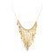 Collier Collier Chute Or jaune 58 Facettes 2053049CN