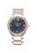 Montre Montre BAUME & MERCIER Promesse Quartz 34 mm Quartz MOA10251 58 Facettes 61652-57493