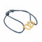 Bracelet Dinh Van Bracelet Menottes  Or jaune 58 Facettes 2024990CN