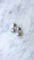 Boucles d'oreilles Boucles d'oreilles chaton illusion diamants 58 Facettes