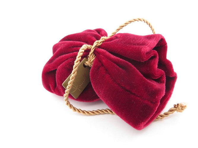 Bague 58 vintage bague POMELLATO gourmette or blanc et jaune 18k et diamants 58 Facettes 253587