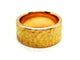 Bague 52 Bague Or jaune 58 Facettes 979599CN