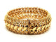 Bracelet Bracelet Or Jaune 58 Facettes 1732120CN