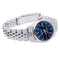 Montre Montre Rolex, "Oyster Perpetual Datejust" acier. 58 Facettes 33074
