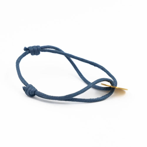 Bracelet Dinh Van Bracelet Pi Or jaune 58 Facettes 1696417CN