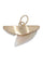Pendentif PENDENTIF DENT DE REQUIN 58 Facettes 073411