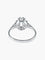 Bague 52 Bague Solitaire Diamant 58 Facettes