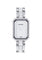 Montre Montre CHANEL Première Céramique 19.7 x 15.2 mm Quartz H2132 58 Facettes 62840-58871