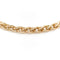Bracelet Bracelet Or jaune 58 Facettes 1589378CN