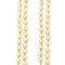 Collier Collier Or et Perles 58 Facettes BO/170004