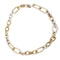 Collier Collier Pomellato vintage, trois ors. 58 Facettes 33249