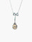 Collier Collier Noeud 58 Facettes 1184