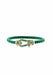 Bracelet Bracelet FRED Force 10 GM en Or Jaune 750/1000 58 Facettes 61259-57133