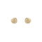 Boucles d'oreilles TIFFANY & CO - Boucles d'oreilles Twist 58 Facettes 27612