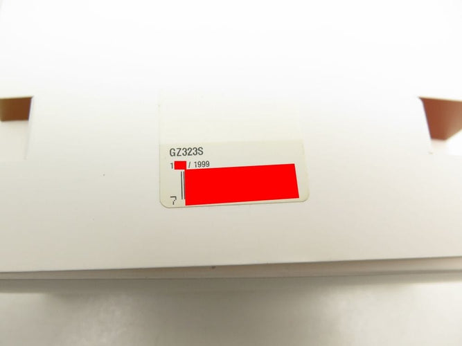 Montre montre SWATCH mic damien hirst limited edition 1999 ex 34mm 58 Facettes 256868