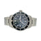 Montre Montre Rolex "Submariner" en acier. 58 Facettes 31413