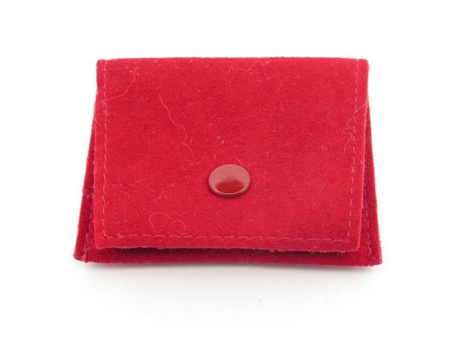 Bague 50 bague CARTIER double love en or rose 18k pendentif 58 Facettes 256980