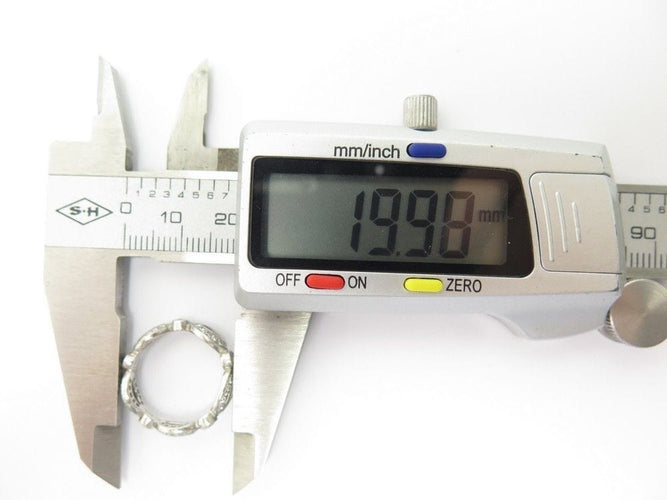 Bague 50 bague TIFFANY & CO t 50 en platine & 65 diamants 58 Facettes 224720