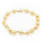 Bracelet Bracelet Boule Or jaune 58 Facettes 2122428CN