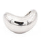 Bague 52 Fred Bague Mouvementé Or blanc 58 Facettes 577684CN