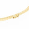 Collier Collier Vintage Or jaune 58 Facettes 2283938CN