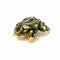 Broche TIFFANY & CO 6 Pendentif/broche grenouille Email Diamants 58 Facettes