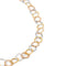 Collier Collier Chaîne Or jaune 58 Facettes 2173027CN