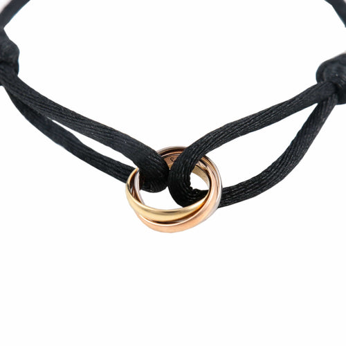 Bracelet BRACELET TRINITY CARTIER 58 Facettes BO/220044 RIV