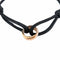 Bracelet BRACELET TRINITY CARTIER 58 Facettes BO/220044 RIV