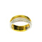 Bague 52 Bague Pavage Diamants 2 ors 58 Facettes 20400000653
