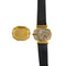 Montre PIAGET - Montre en or 58 Facettes 34759W