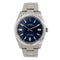 Montre Rolex Montre Acier 58 Facettes 2830875RV