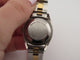 Montre vintage montre ROLEX lady datejust 26 mm or et acier automatique 58 Facettes 256117