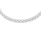 Collier Collier Chanel, "Matelassé", or blanc. 58 Facettes 31477