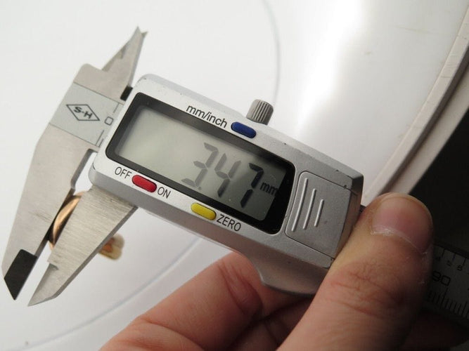 Bague 48 bague CARTIER trinity mm 3 ors jaune rose blanc 58 Facettes 255639