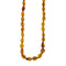Collier Collier d'ambre 58 Facettes 27143