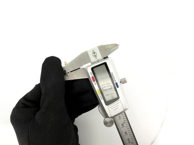 Bague 52 HERMES - Bague Vertige Coeur Or Rose et Diamants 58 Facettes 252156