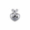 Pendentif PENDENTIF "COEUR" CHAUMET 58 Facettes BO/220075 NSS