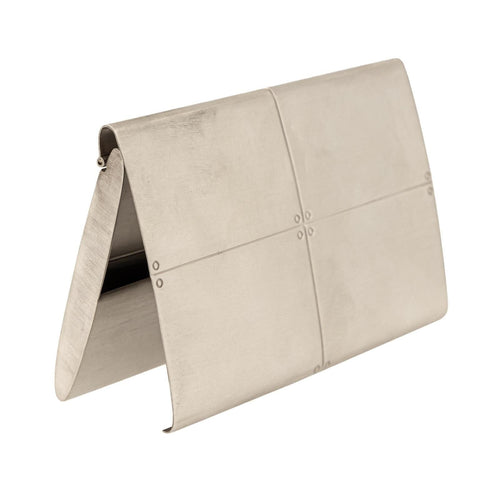 Broche Tiffany & Co Porte carte Argent 58 Facettes 2002814CN