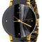 Montre Rado Montre Céramique 58 Facettes 2687289CN
