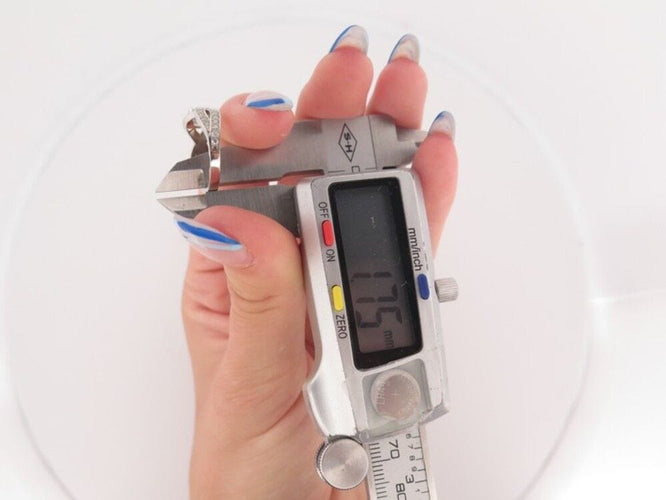 Bague 54 bague PIAGET jardin secret solitaire torsade t 54 platine diamant 58 Facettes 252912