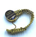 Bracelet Bracelet russe XIXème siècle Or 58 Facettes 4190770006