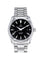 Montre Montre OMEGA Seamaster Aquaterra 36 mm Quartz 2518.50.00 58 Facettes 63742-60145
