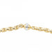 Collier Collier Chaine Or jaune 58 Facettes 2301733CN
