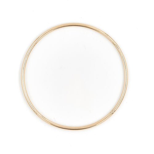 Bracelet Bracelet Or jaune 58 Facettes 1984329CN