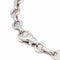 Bracelet Chaumet Bracelet Or blanc 58 Facettes 2315284CN